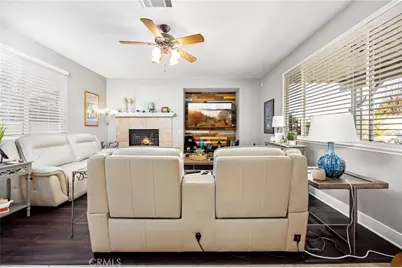 44402 Katie Court, Temecula, CA 92592 - Photo 16