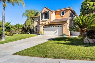 44402 Katie Ct, Temecula, CA 92592 - Photo 6