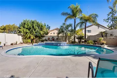 44402 Katie Court, Temecula, CA 92592 - Photo 38