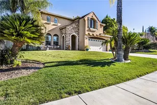 44402 Katie Ct, Temecula, CA 92592 - Photo 4