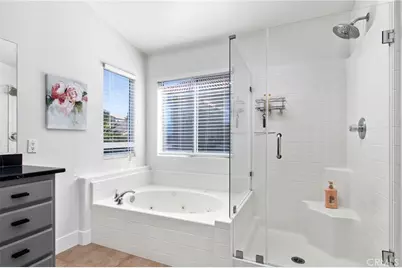 44402 Katie Court, Temecula, CA 92592 - Photo 28