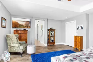 44402 Katie Ct, Temecula, CA 92592 - Photo 26