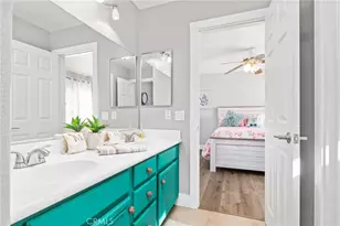 44402 Katie Ct, Temecula, CA 92592 - Photo 32