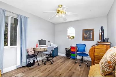 44402 Katie Court, Temecula, CA 92592 - Photo 30