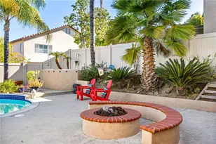 44402 Katie Ct, Temecula, CA 92592 - Photo 44