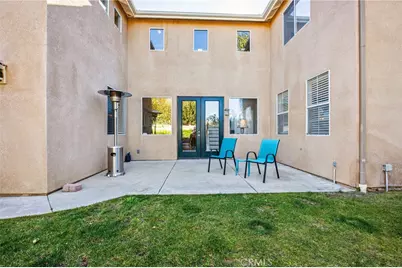 44402 Katie Court, Temecula, CA 92592 - Photo 48