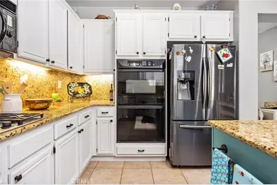 44402 Katie Court, Temecula, CA 92592 - Photo 20