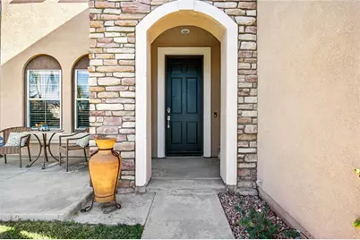 44402 Katie Court, Temecula, CA 92592 - Photo 8