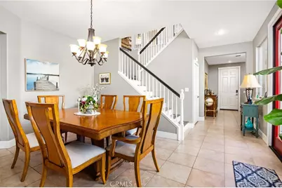 44402 Katie Court, Temecula, CA 92592 - Photo 14