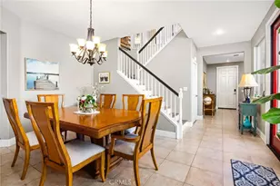 44402 Katie Ct, Temecula, CA 92592 - Photo 14