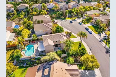 44402 Katie Court, Temecula, CA 92592 - Photo 50