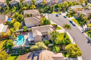 44402 Katie Ct, Temecula, CA 92592 - Photo 50