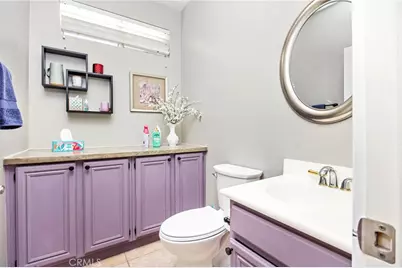 44402 Katie Court, Temecula, CA 92592 - Photo 22