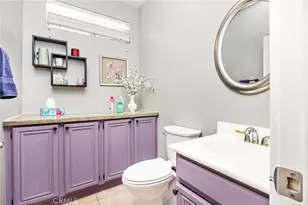 44402 Katie Ct, Temecula, CA 92592 - Photo 22