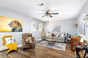 44402 Katie Ct, Temecula, CA 92592 - Photo 24