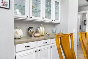 44402 Katie Ct, Temecula, CA 92592 - Photo 12