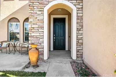 44402 Katie Court, Temecula, CA 92592 - Photo 8
