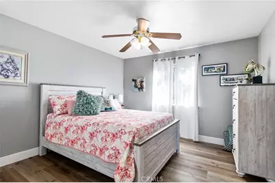 44402 Katie Court, Temecula, CA 92592 - Photo 34