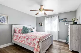 44402 Katie Ct, Temecula, CA 92592 - Photo 34