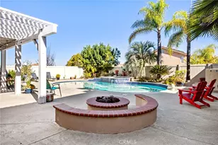 44402 Katie Ct, Temecula, CA 92592 - Photo 46