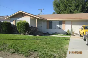 721 S Santa Fe, Hemet, CA 92543 - Photo 2