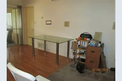 721 S Santa Fe, Hemet, CA 92543 - Photo 6