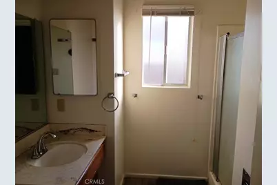 721 S Santa Fe, Hemet, CA 92543 - Photo 10