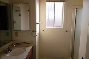 721 S Santa Fe, Hemet, CA 92543 - Photo 10