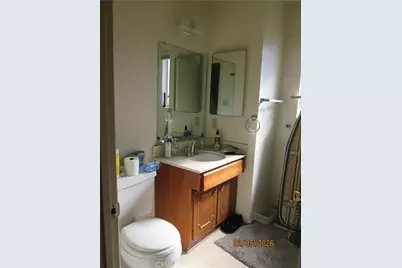 721 S Santa Fe, Hemet, CA 92543 - Photo 8