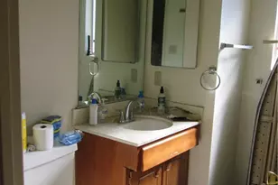 721 S Santa Fe, Hemet, CA 92543 - Photo 8