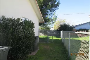 721 S Santa Fe, Hemet, CA 92543 - Photo 4