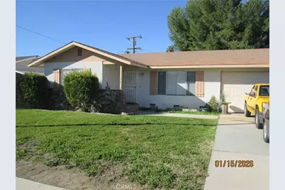 721 S Santa Fe, Hemet, CA 92543 - Photo 2