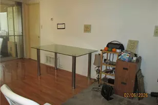 721 S Santa Fe, Hemet, CA 92543 - Photo 6