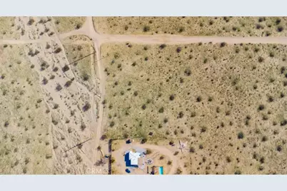 64085 Desert Trail Dr, Joshua Tree, CA 92252 - Photo 4