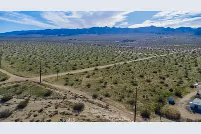 64085 Desert Trail Dr, Joshua Tree, CA 92252 - Photo 8