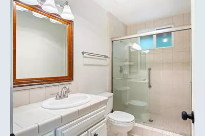 1127 Alleppo Court, Hemet, CA 92545 - Photo 26