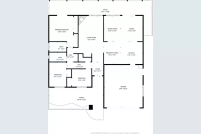 1127 Alleppo Court, Hemet, CA 92545 - Photo 36