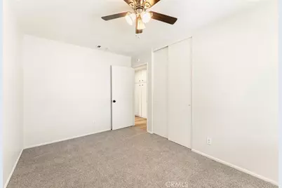 1127 Alleppo Court, Hemet, CA 92545 - Photo 20