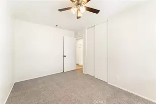 1127 Alleppo Ct, Hemet, CA 92545 - Photo 20