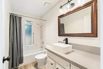 1127 Alleppo Court, Hemet, CA 92545 - Photo 22