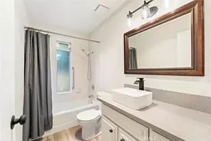 1127 Alleppo Ct, Hemet, CA 92545 - Photo 22