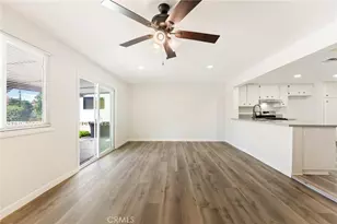 1127 Alleppo Ct, Hemet, CA 92545 - Photo 16