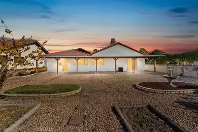 1127 Alleppo Court, Hemet, CA 92545 - Photo 30