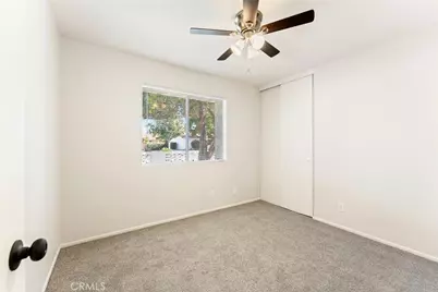 1127 Alleppo Court, Hemet, CA 92545 - Photo 18