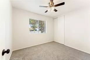 1127 Alleppo Ct, Hemet, CA 92545 - Photo 18