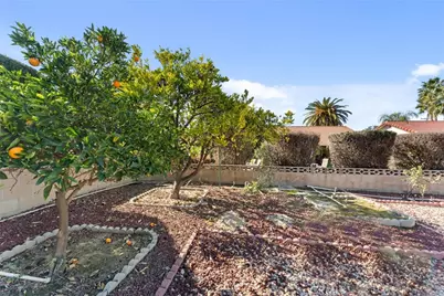 1127 Alleppo Court, Hemet, CA 92545 - Photo 30