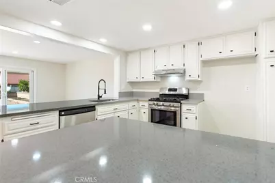 1127 Alleppo Court, Hemet, CA 92545 - Photo 14