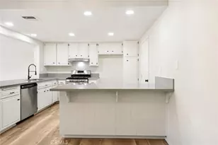 1127 Alleppo Ct, Hemet, CA 92545 - Photo 12