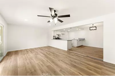 1127 Alleppo Court, Hemet, CA 92545 - Photo 16