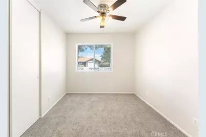 1127 Alleppo Court, Hemet, CA 92545 - Photo 22